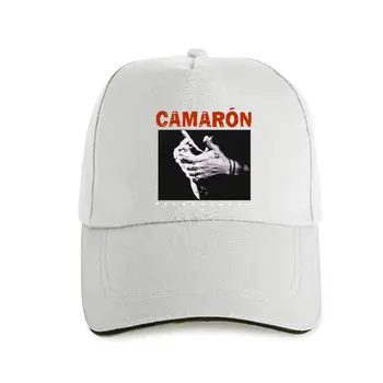 naujoji bžūp skrybėlę Vyrų CAMARON DE LA ISLA REUNION FLACO juokinga Beisbolo kepuraitę naujiena moterims