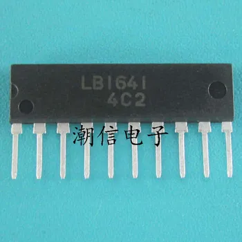 10cps LB1641 SIP-10